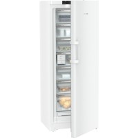 Морозильник Liebherr FNc 727i Peak Морозильник Liebherr FNc 727i Peak