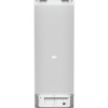 Морозильник Liebherr FNc 727i Peak