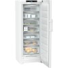 Морозильник Liebherr FNc 727i Peak