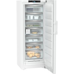 Морозильник Liebherr FNc 727i Peak