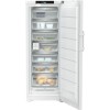 Морозильник Liebherr FNc 727i Peak