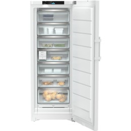 Морозильник Liebherr FNc 727i Peak