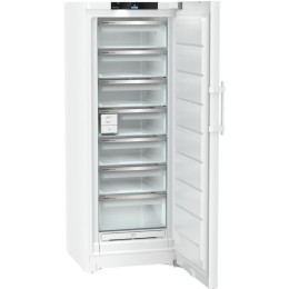 Морозильник Liebherr FNc 727i Peak