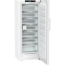 Морозильник Liebherr FNc 727i Peak