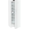 Морозильник Liebherr FNc 727i Peak