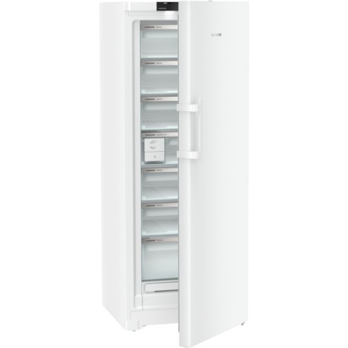 Морозильник Liebherr FNc 727i Peak