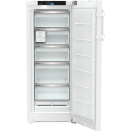 Морозильник Liebherr FNd 4655