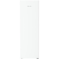 Морозильник Liebherr FNd 522i