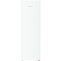 Морозильник Liebherr FNd 522i