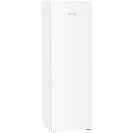 Морозильник Liebherr FNd 522i