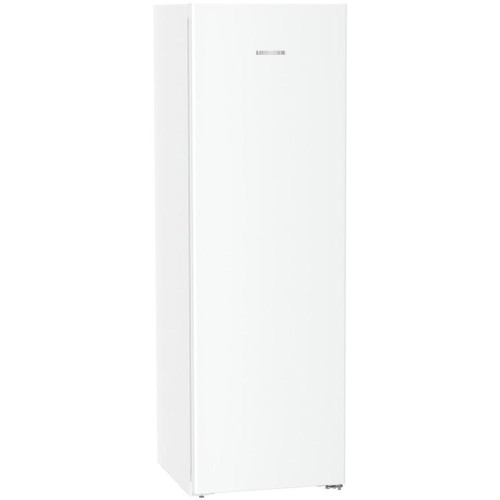 Морозильник Liebherr FNd 522i