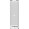 Морозильник Liebherr FNd 522i
