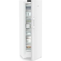 Морозильник Liebherr FNd 525i Морозильник Liebherr FNd 525i