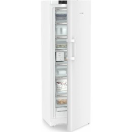 Морозильник Liebherr FNd 525i