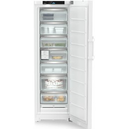 Морозильник Liebherr FNd 525i