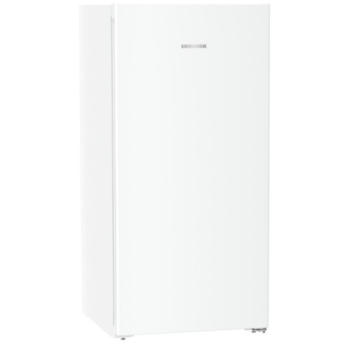 Морозильник Liebherr FNd 6625