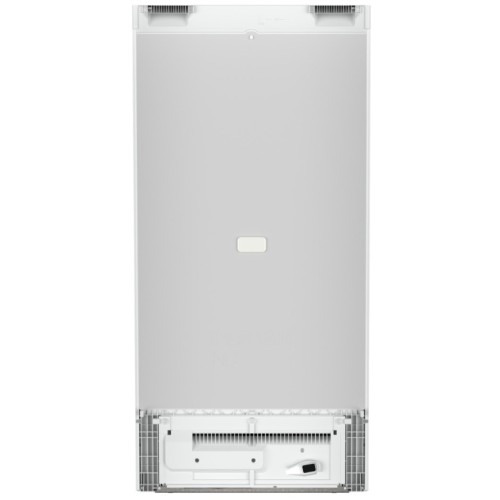 Морозильник Liebherr FNd 6625