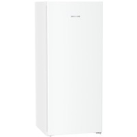 Морозильник Liebherr FNd 7026