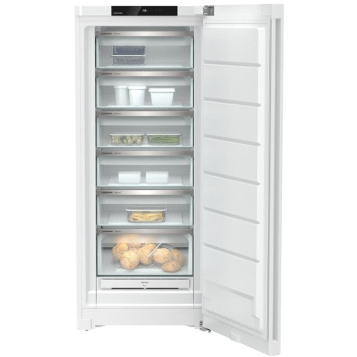 Морозильник Liebherr FNd 7026