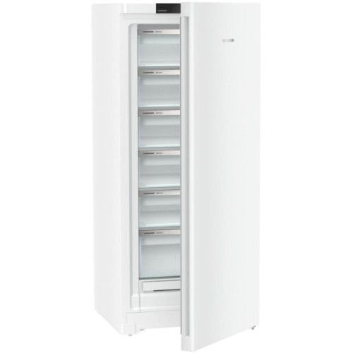 Морозильник Liebherr FNd 7026