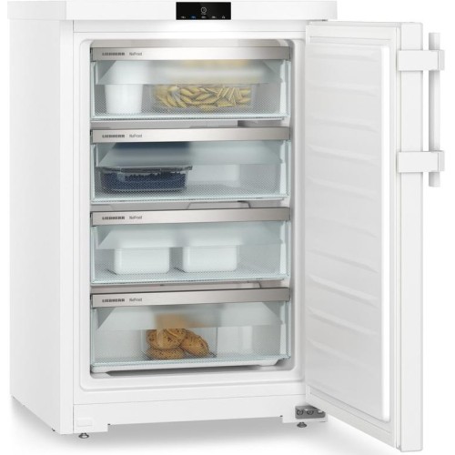 Морозильник Liebherr FNe 1404