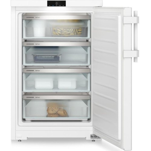 Морозильник Liebherr FNe 1404