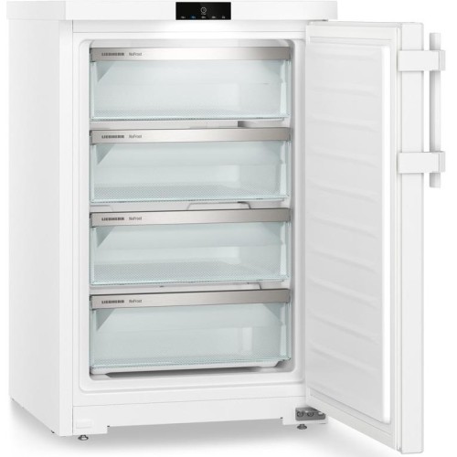 Морозильник Liebherr FNe 1404