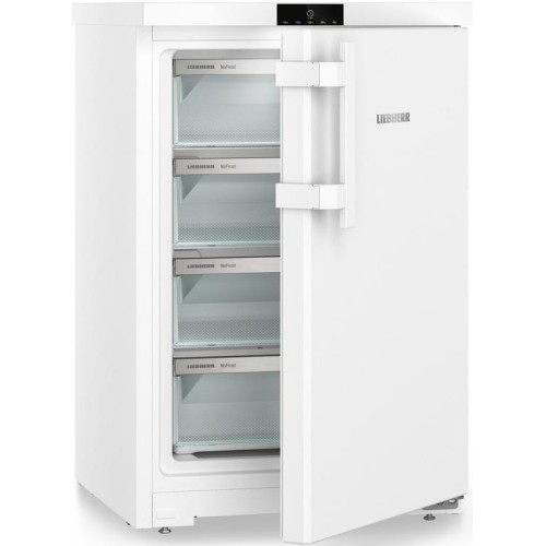 Морозильник Liebherr FNe 1404