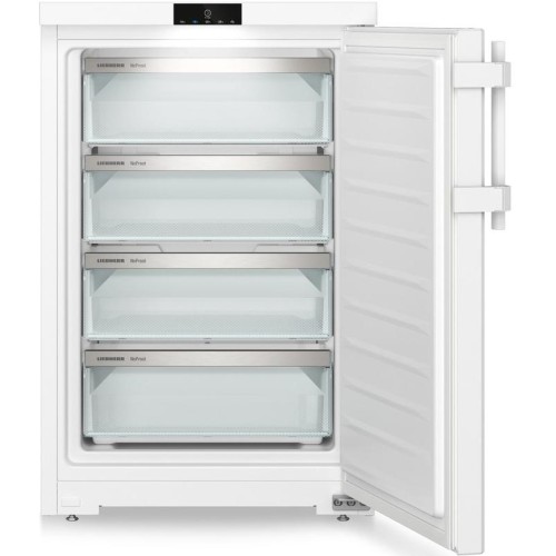 Морозильник Liebherr FNe 1404