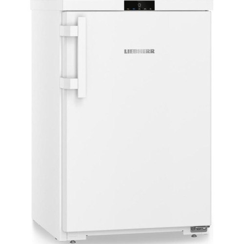 Морозильник Liebherr FNe 1404