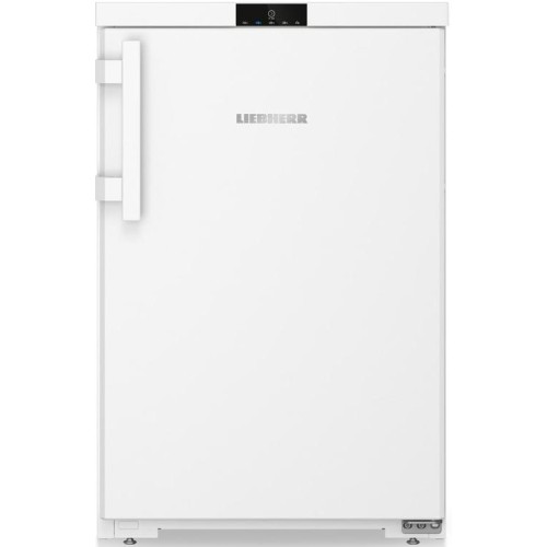Морозильник Liebherr FNe 1404