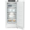 Морозильник Liebherr FNe 4204