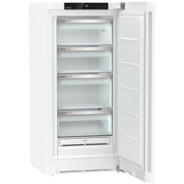 Морозильник Liebherr FNe 4204