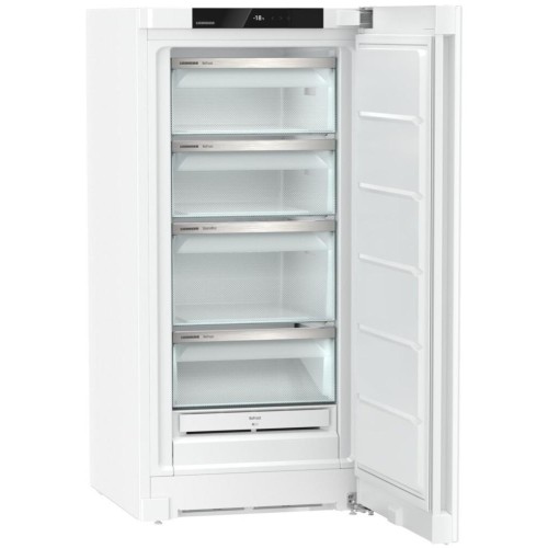 Морозильник Liebherr FNe 4204