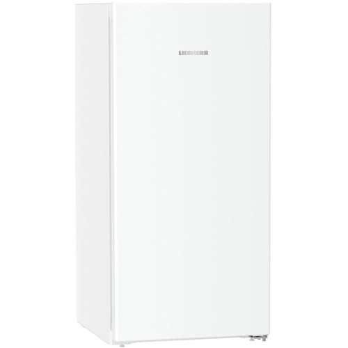 Морозильник Liebherr FNe 4204