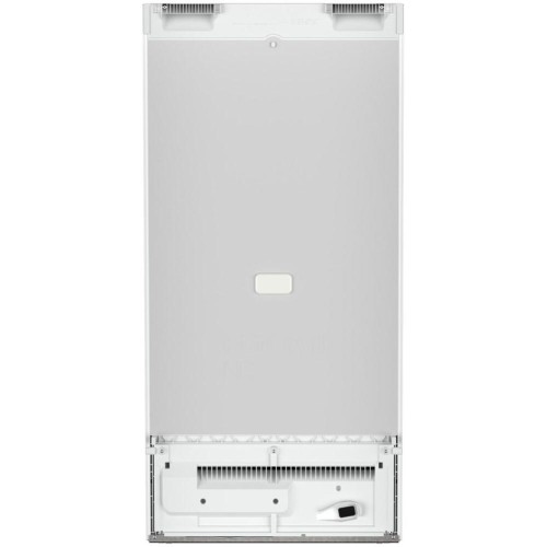 Морозильник Liebherr FNe 4204