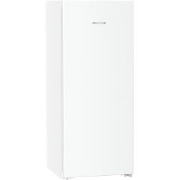 Морозильник Liebherr FNe 4605