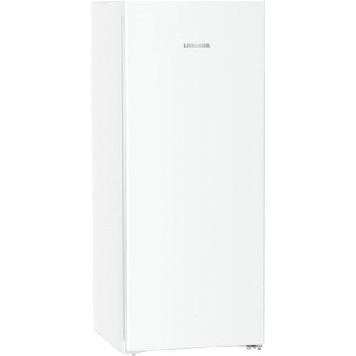 Морозильник Liebherr FNe 4605