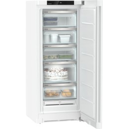 Морозильник Liebherr FNe 4605