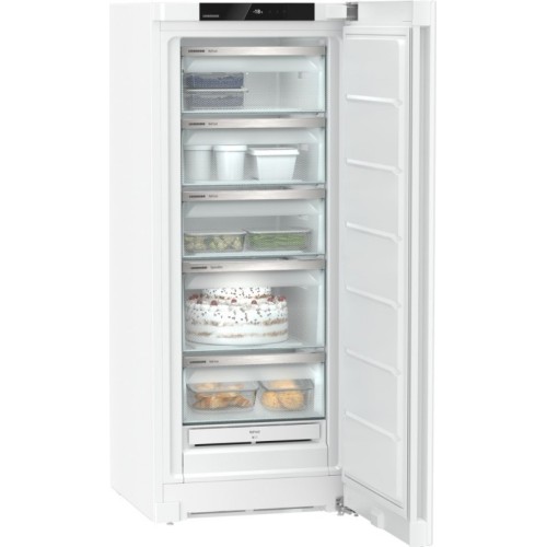 Морозильник Liebherr FNe 4605