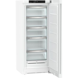 Морозильник Liebherr FNe 4605