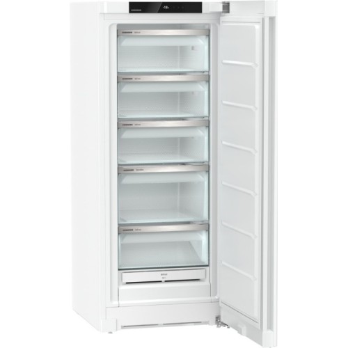 Морозильник Liebherr FNe 4605