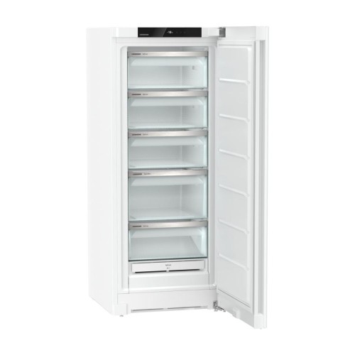 Морозильник Liebherr FNe 4625