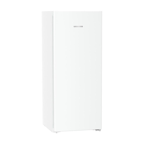 Морозильник Liebherr FNe 4625