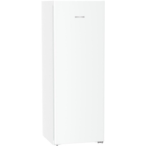 Морозильник Liebherr FNe 5006