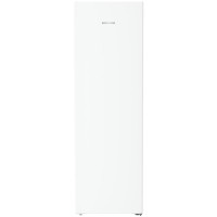 Морозильник Liebherr FNe 5207