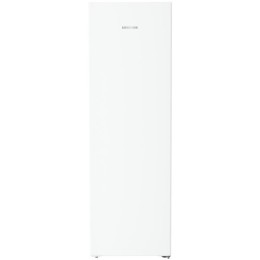 Морозильник Liebherr FNe 5207