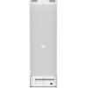 Морозильник Liebherr FNe 5207