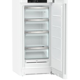 Морозильник Liebherr FNf 4204