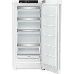 Морозильник Liebherr FNf 4204